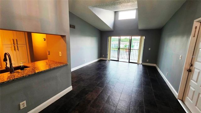 8215 SUN SPRING CIRCLE 53, Orlando, FL 32825