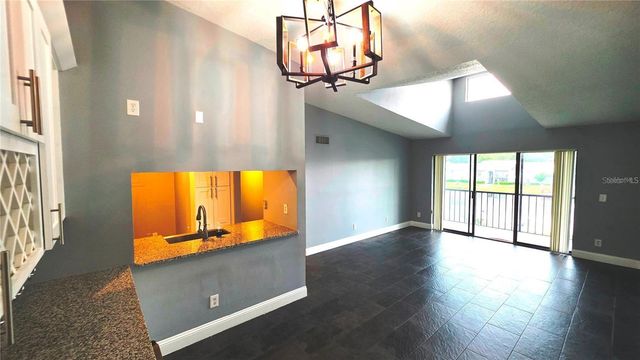 8215 SUN SPRING CIRCLE 53, Orlando, FL 32825