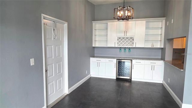 8215 SUN SPRING CIRCLE 53, Orlando, FL 32825