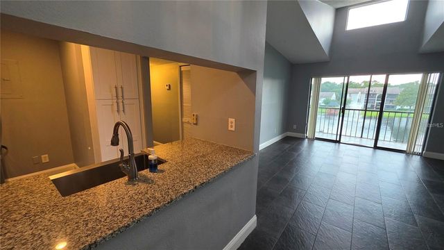 8215 SUN SPRING CIRCLE 53, Orlando, FL 32825