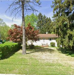 28 Duelk Avenue, Monroe, NY 10950