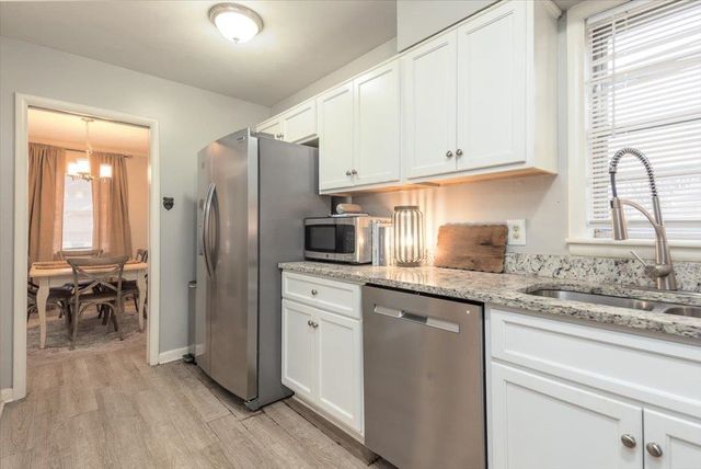 5249 BOSWELL AVE, Memphis, TN 38120