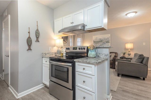 5249 BOSWELL AVE, Memphis, TN 38120