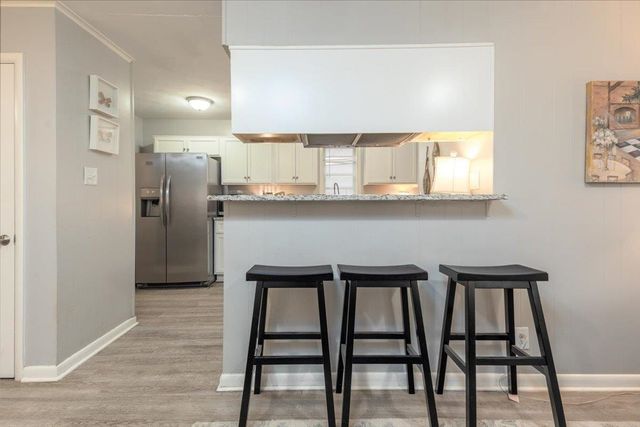 5249 BOSWELL AVE, Memphis, TN 38120