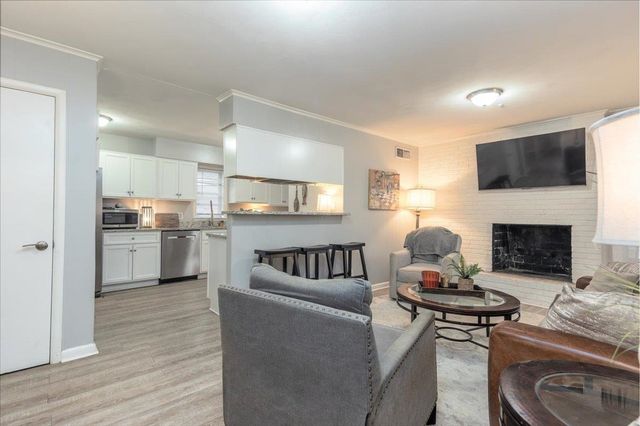 5249 BOSWELL AVE, Memphis, TN 38120