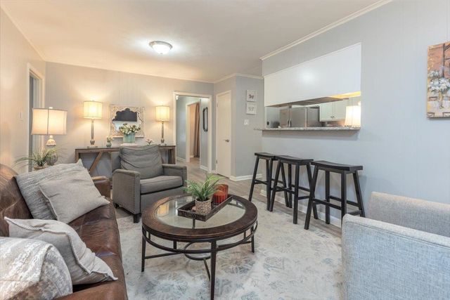 5249 BOSWELL AVE, Memphis, TN 38120