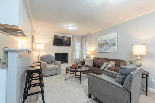 5249 BOSWELL AVE, Memphis, TN 38120