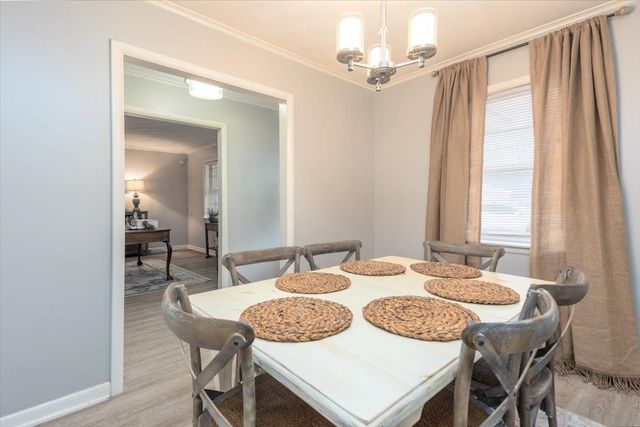 5249 BOSWELL AVE, Memphis, TN 38120