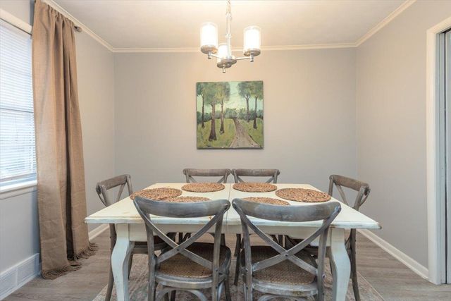 5249 BOSWELL AVE, Memphis, TN 38120