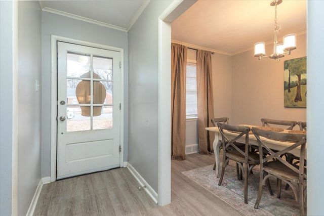 5249 BOSWELL AVE, Memphis, TN 38120