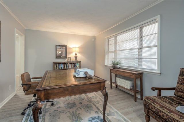 5249 BOSWELL AVE, Memphis, TN 38120