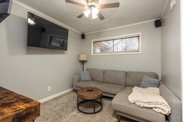 5249 BOSWELL AVE, Memphis, TN 38120