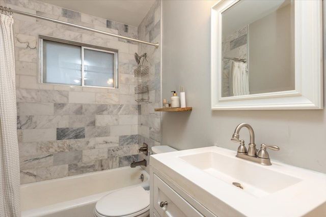 5249 BOSWELL AVE, Memphis, TN 38120