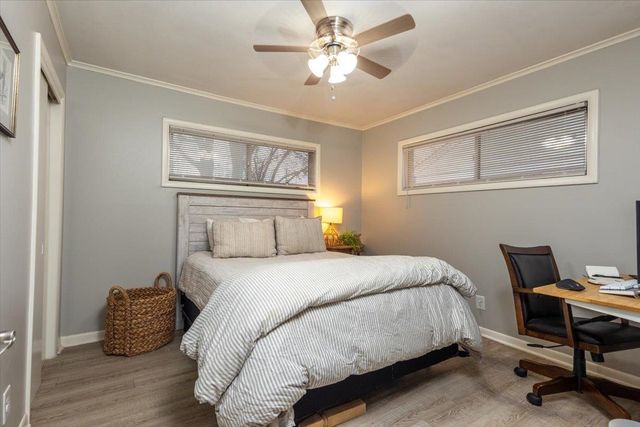 5249 BOSWELL AVE, Memphis, TN 38120