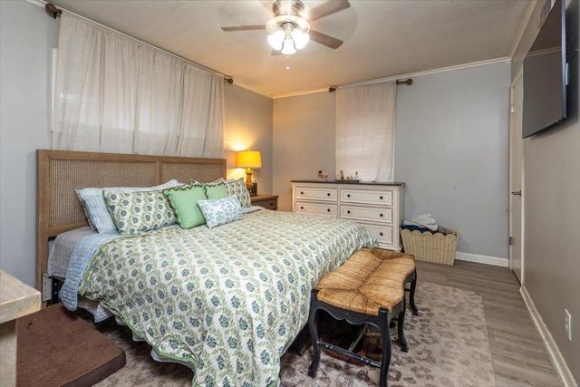 5249 BOSWELL AVE, Memphis, TN 38120