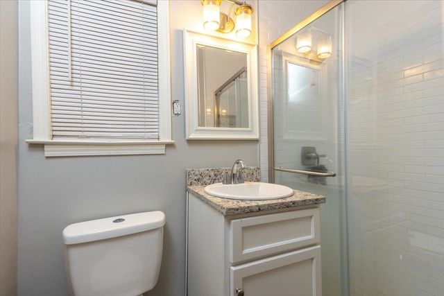 5249 BOSWELL AVE, Memphis, TN 38120