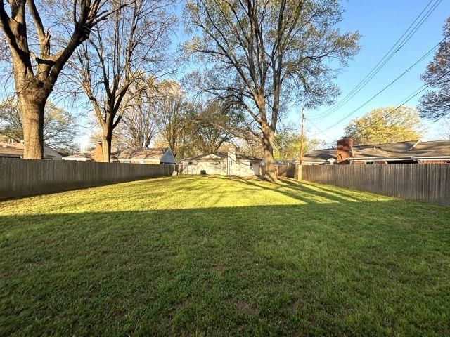 5249 BOSWELL AVE, Memphis, TN 38120