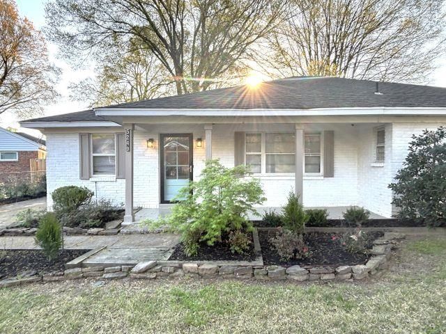 5249 BOSWELL AVE, Memphis, TN 38120