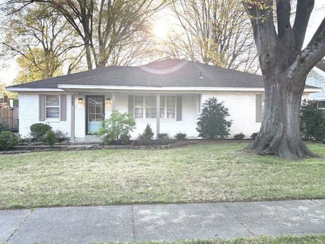 5249 BOSWELL AVE, Memphis, TN 38120