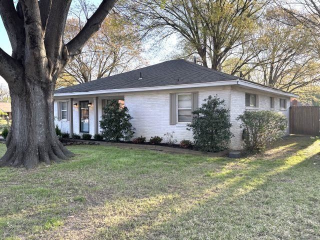 5249 BOSWELL AVE, Memphis, TN 38120