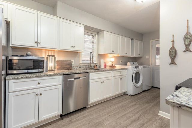 5249 BOSWELL AVE, Memphis, TN 38120