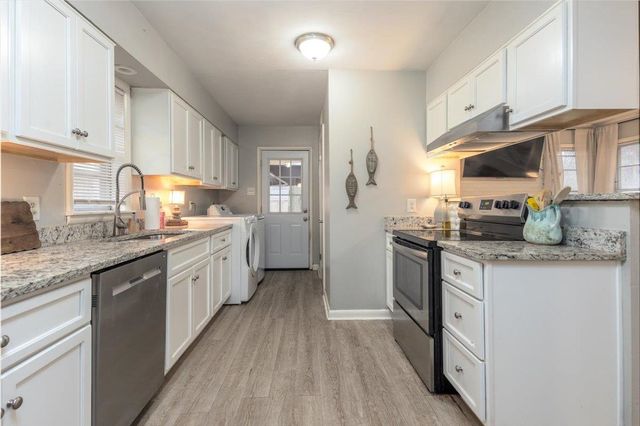 5249 BOSWELL AVE, Memphis, TN 38120