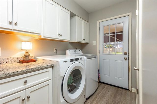 5249 BOSWELL AVE, Memphis, TN 38120