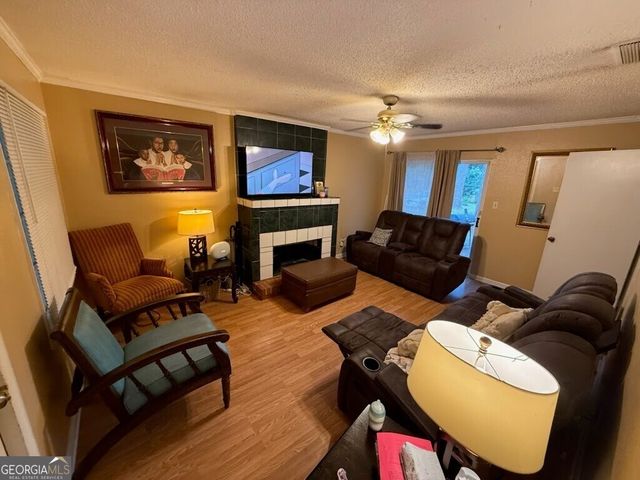 314 Tremont Avenue, Albany, GA 31701