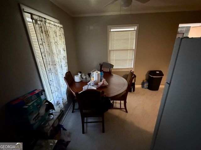 314 Tremont Avenue, Albany, GA 31701