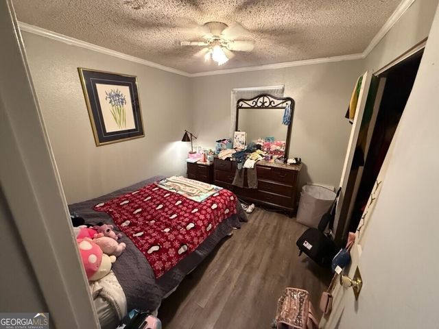 314 Tremont Avenue, Albany, GA 31701