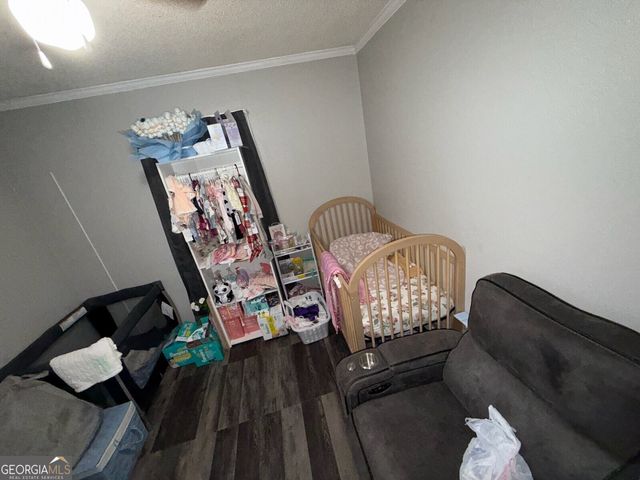 314 Tremont Avenue, Albany, GA 31701