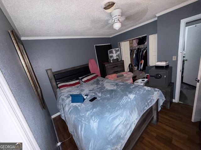 314 Tremont Avenue, Albany, GA 31701