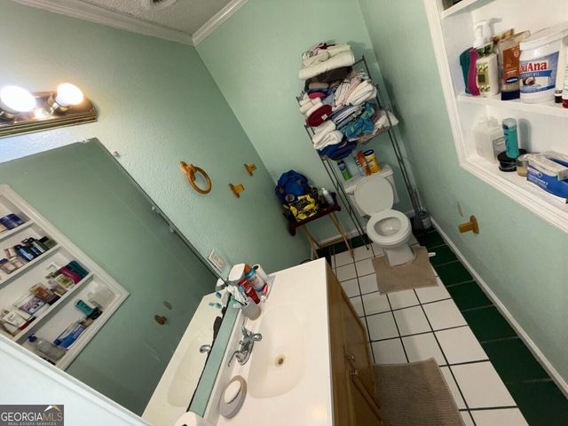 314 Tremont Avenue, Albany, GA 31701