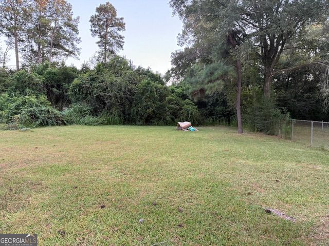 314 Tremont Avenue, Albany, GA 31701