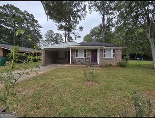 314 Tremont Avenue, Albany, GA 31701