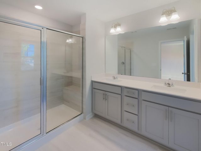 212 Carolina Springs Boulevard, Apex, NC 27539