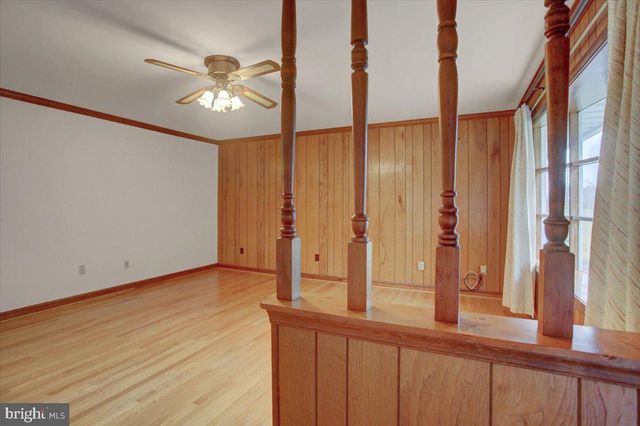 16024 FOXVILLE DEERFIELD RD, Sabillasville, MD 21780