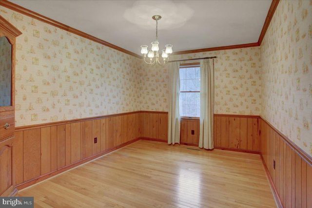 16024 FOXVILLE DEERFIELD RD, Sabillasville, MD 21780