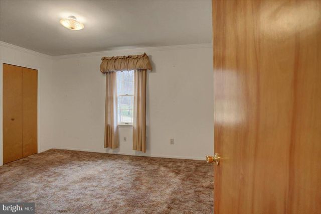 16024 FOXVILLE DEERFIELD RD, Sabillasville, MD 21780