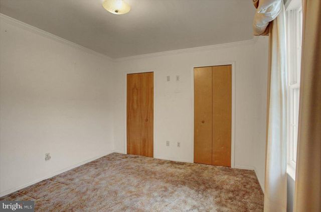 16024 FOXVILLE DEERFIELD RD, Sabillasville, MD 21780