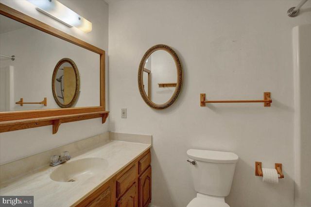 16024 FOXVILLE DEERFIELD RD, Sabillasville, MD 21780