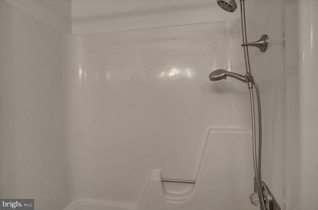 16024 FOXVILLE DEERFIELD RD, Sabillasville, MD 21780