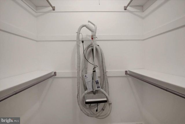 16024 FOXVILLE DEERFIELD RD, Sabillasville, MD 21780