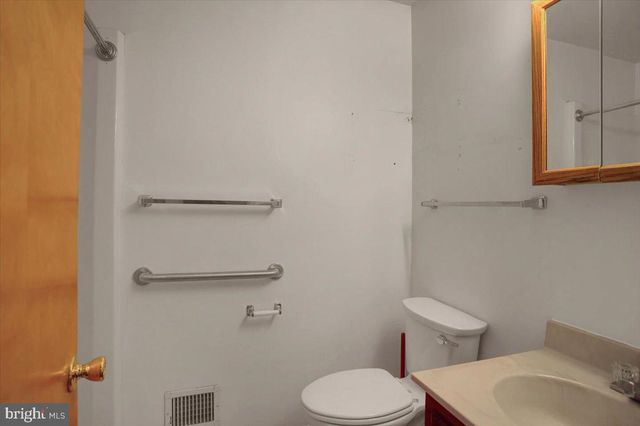 16024 FOXVILLE DEERFIELD RD, Sabillasville, MD 21780