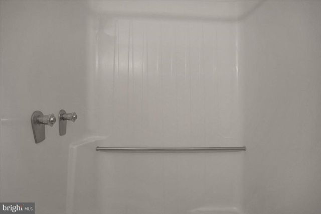 16024 FOXVILLE DEERFIELD RD, Sabillasville, MD 21780