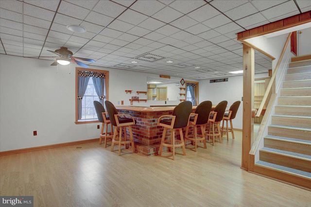 16024 FOXVILLE DEERFIELD RD, Sabillasville, MD 21780