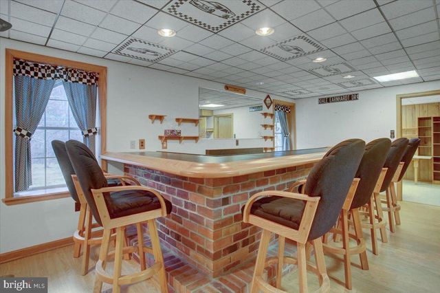 16024 FOXVILLE DEERFIELD RD, Sabillasville, MD 21780