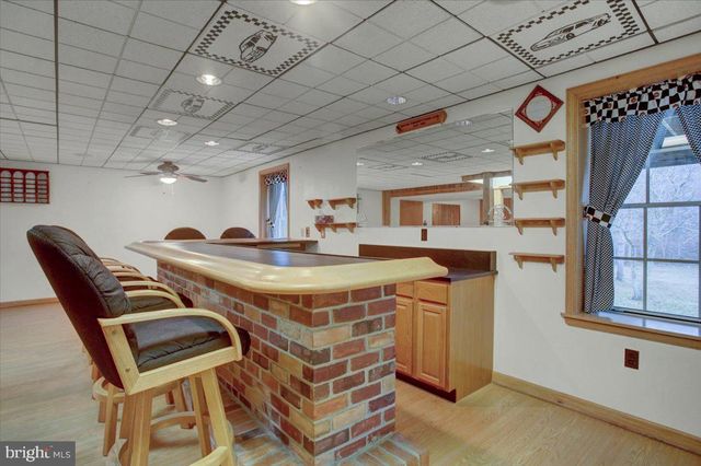 16024 FOXVILLE DEERFIELD RD, Sabillasville, MD 21780