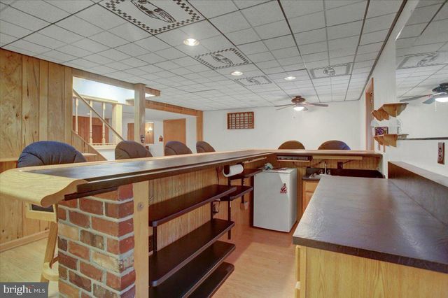 16024 FOXVILLE DEERFIELD RD, Sabillasville, MD 21780