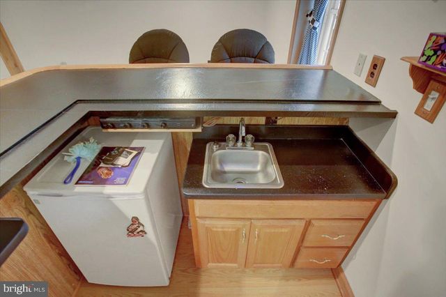 16024 FOXVILLE DEERFIELD RD, Sabillasville, MD 21780